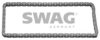 SWAG 99 14 4396 Chain, oil pump drive